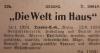 deradio_warenzeichenblatt.jpg tbn_deradio_warenzeichenblatt.jpg