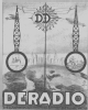 tbn_deradio_werbung_in_ibz_maerz_1924_nr_9_s190.png