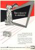 tbn_detrola_prom_rr_oct45_p69.jpg