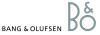 tbn_dk_bang_olufsen_logo.jpg