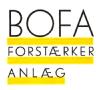 tbn_dk_bofa_logo1931.jpg