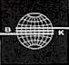 tbn_dk_bruel_1966_logo.jpg