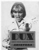 tbn_dk_duxradio_printad_1966.jpg