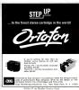 tbn_dk_ortofon_advertise1969.jpg