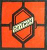 tbn_dk_oxytron_tubebox_logo.jpg