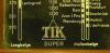 tbn_dk_tik_5315g_skalam.logo.jpg