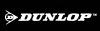 tbn_dunlop_d_logo.jpg