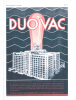 tbn_duovac_re_629.png