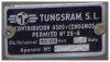 tbn_e_025a_tungsram_plate.png