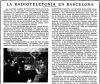 tbn_e_anglo_entrevista_r.st.noble01.jpg