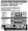 tbn_e_belson_1969_la_vanguardia_4_febrero_pagina_70.jpg