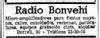 tbn_e_bonvehi_1954_la_vanguardia_28_marzo_pagina_34.jpg