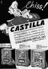 tbn_e_castilla_publicidad.jpg