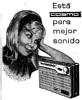 tbn_e_cosmo_ii_la_vanguardia_1963.jpg