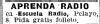 tbn_e_escuela_de_radio_la_vanguardia_1938.png