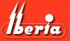 tbn_e_iberia_logo.jpg