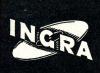 tbn_e_ingra_logo_pic001.jpg