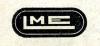 tbn_e_lme_logo_pic001.jpg