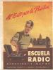 tbn_e_maymo_barcelona_1946_sales_brochure.jpg