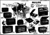 tbn_e_philips_modelos_1954.jpg