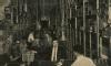 tbn_e_radio_brunet_1936_venta_detall.jpg