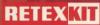 tbn_e_retex_kit_logo.jpg