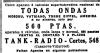 tbn_e_tank_radio_1934_la_vanguardia.jpg