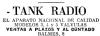 tbn_e_tank_radio_la_vanguardia_1932.jpg