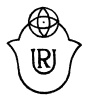 tbn_e_urano_radio_logo_1950.png