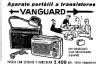 tbn_e_vanguard_la_vanguardia_junio_1960.jpg