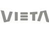 tbn_e_vieta_logo.jpg