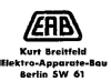 tbn_eab_kurt_breitfeld_berlin.png