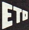 tbn_ehrhorn_tecnological_logo_1974.jpg