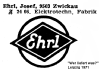 tbn_ehrl_zwickau_1971.png