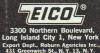 tbn_eico_logo_address_pic1.jpg