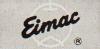 tbn_eimac_logo_1969.jpg