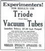 tbn_electrical_experimenter_april_1920.png