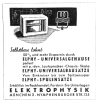 tbn_elektrophysik_muenchen_fs_10_1948_add_p3.png
