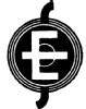 tbn_elektrosignal_berlin_logo_1929.png