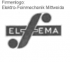 tbn_elfema_logo2.gif