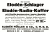 tbn_eloden_mueller_firma_1930.png