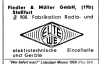 tbn_eltewe_fiedler_mueller_messe_1950.png