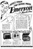 tbn_emerson_prom_rr_nov41_p5.jpg