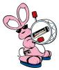 tbn_energizer_bunny_drum_1.jpg