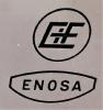 tbn_enosa_logo.jpg