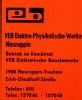 tbn_epw_neuruppin_firmierung_1984.png