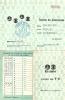 tbn_eratele_barcelona_1970_identification_card.jpg