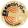 tbn_es_elecinsa_logo.jpg