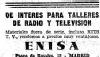 tbn_es_enisa_tv_kits.jpg