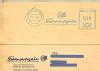 tbn_esgo_oppach_postkarte_1956.jpg